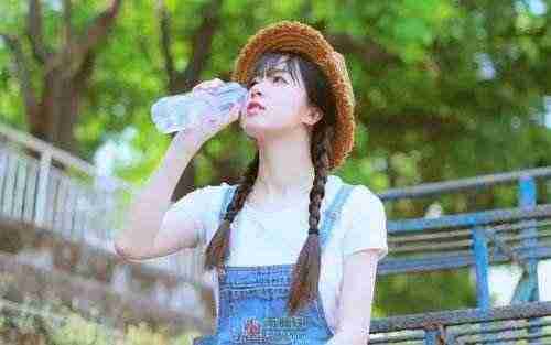 “急生活”丢了生活