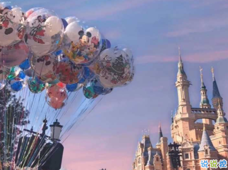 一组很温柔的情话说说 爱到极致的表白情话2