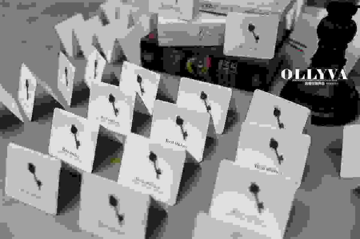 真实婚礼: 这场文艺小清新户外婚礼告诉你，想把爱情故事写入婚礼应该这样办