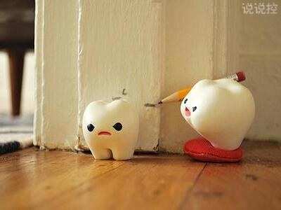 爱一个人的句子 爱一个人的句子