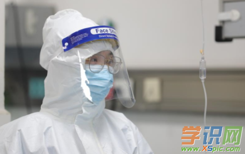 2020关于此次疫情作文_抗击新型肺炎疫情作文大全5篇