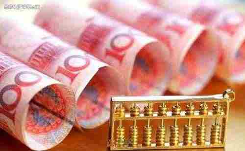 把有限的钱花在最出彩的地方