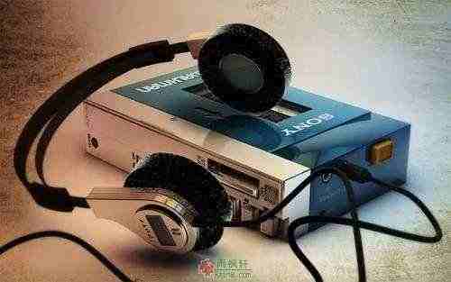 那些东西不见了