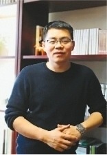 唯有融入那片土地的作品才鲜活耐读