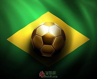 当人人都成为主角