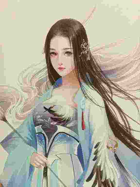 不要让真正爱你的人变得冷漠