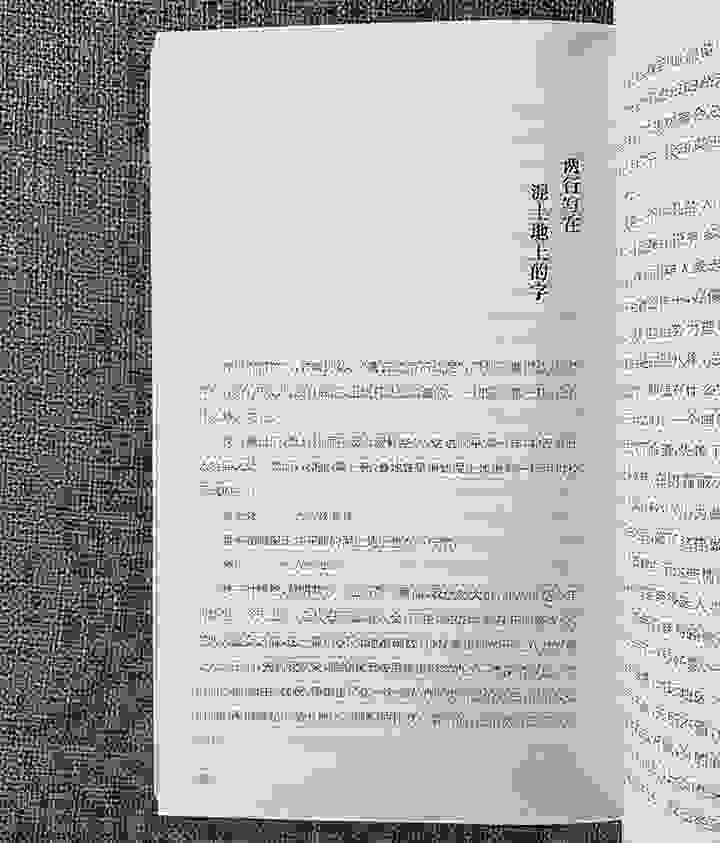 《团购：大家散文文存完美典藏版4册》