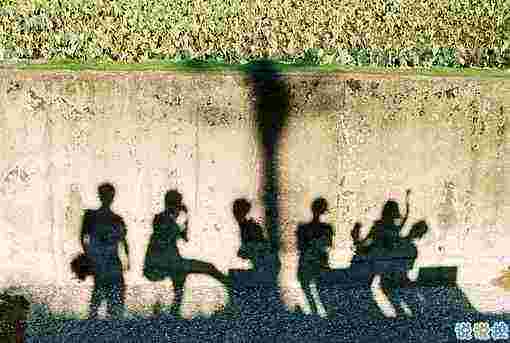 吵吵闹闹的爱情个性说说 小吵小闹小幸福的爱情说说1