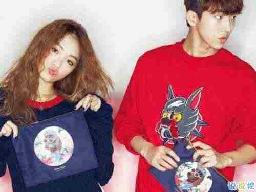 情侣说说秀恩爱短句一对2018 把你揉进我怀里1