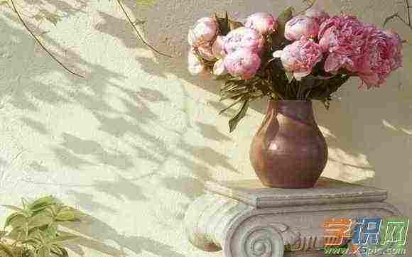 爱情随笔精选_精美爱情散文随笔