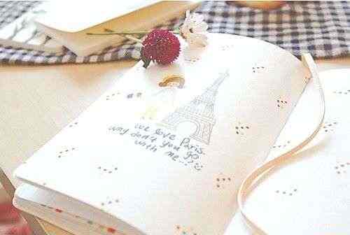 突然间心累心痛的伤感说说 我多么想和你见一面看看你最近改变2