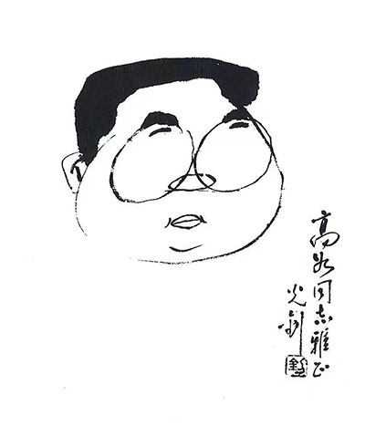 军旅作家王毅评邓高如将军散文