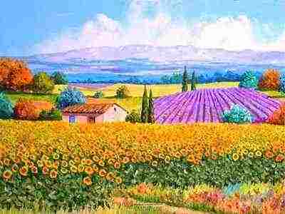 重视现在这一刻