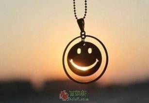 一切都是最好的安排