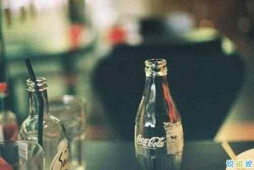 喝酒后感到撕心裂肺的伤感说说 心很痛有一种被撕裂的感觉2