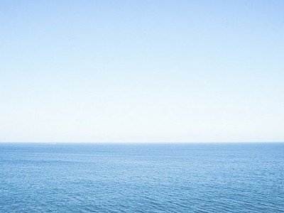 失落的心情短语2