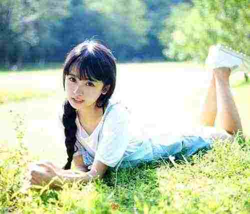 奋斗家与道德家