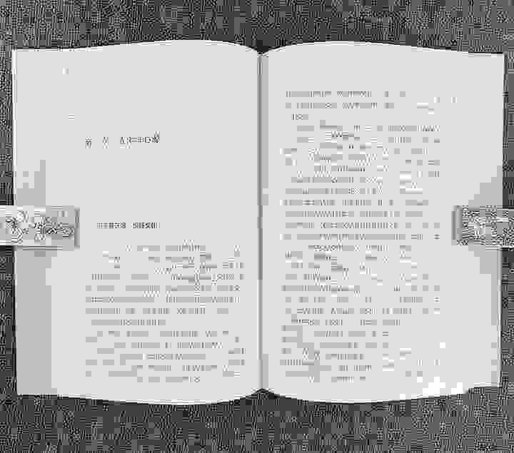 《团购：(精)艺术经典丛书2册》