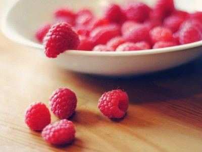 伤感说说带图片3