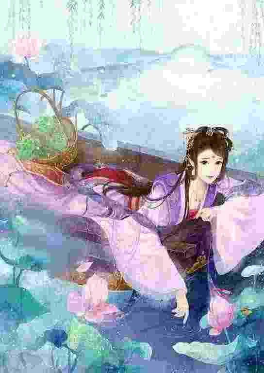 一个人最大的教养