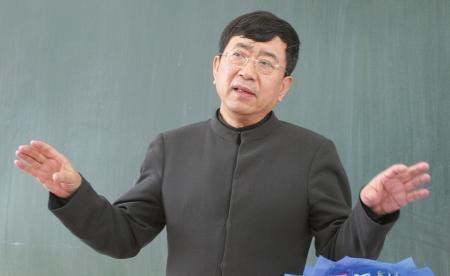 余秋雨散文好句好段摘抄