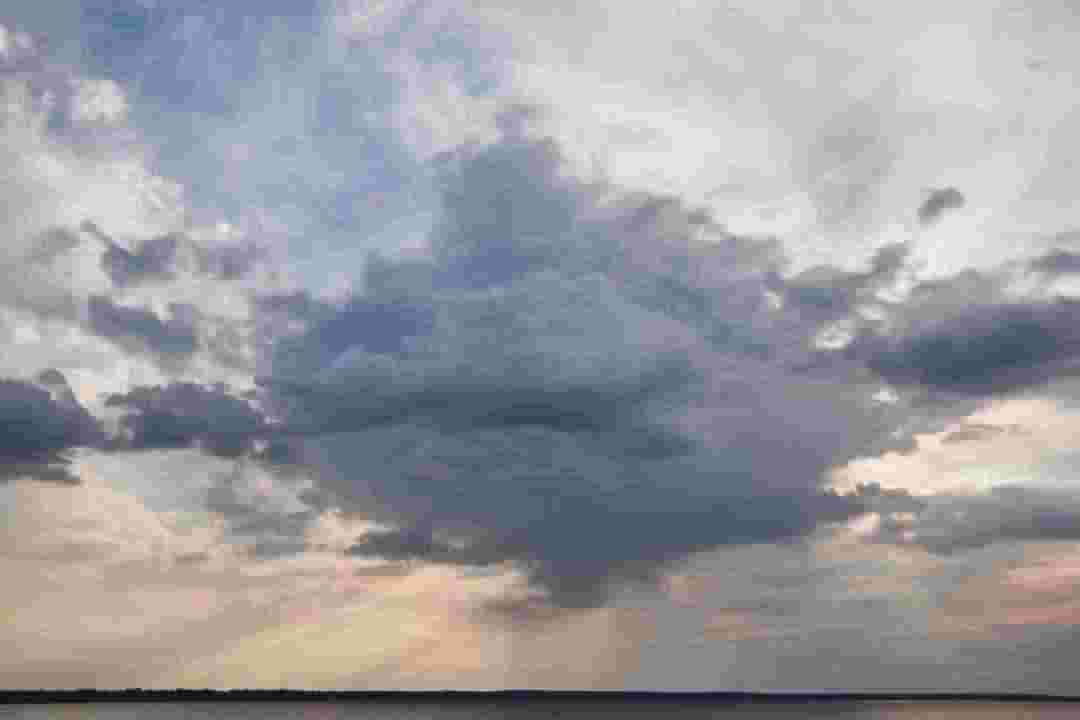 林清玄散文精选摘抄30则