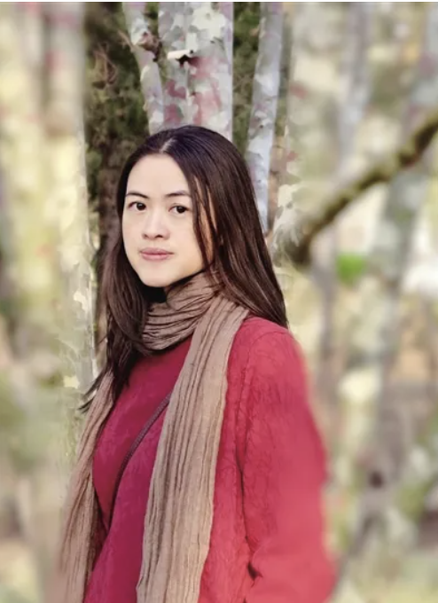 《喜智与悲智》：杨绛的智性写作，与情感辩证法