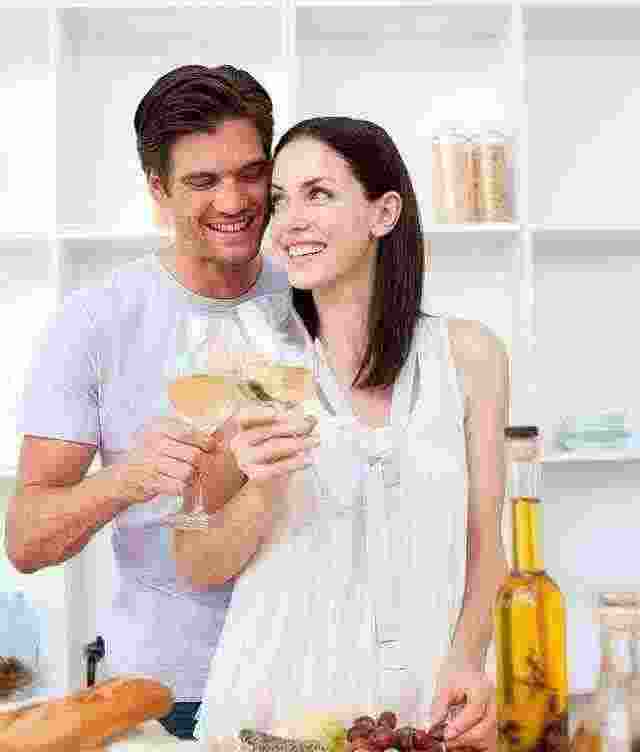 爱,到底是什么?（散文）