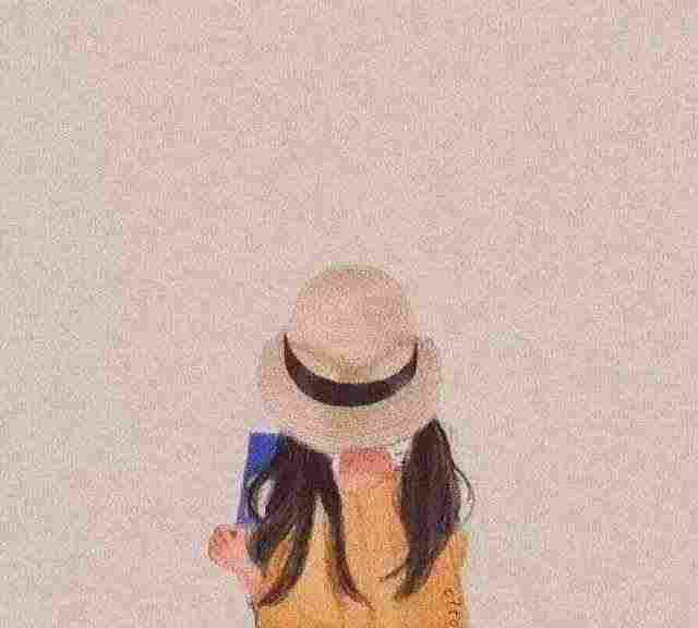 让人伤心难过的伤感说说