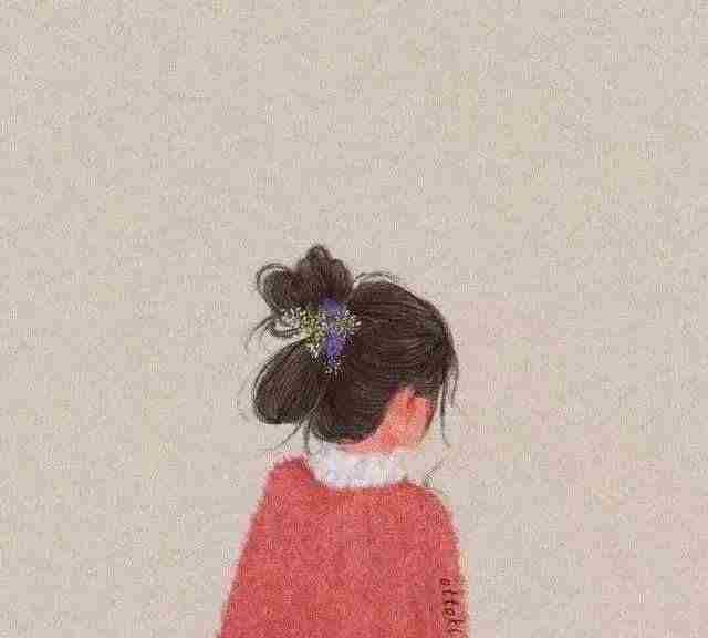 让人伤心难过的伤感说说