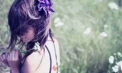 那些单身的人儿