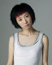 枕上诗书 经典语录 精选句子