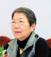 枕上诗书 经典语录 精选句子