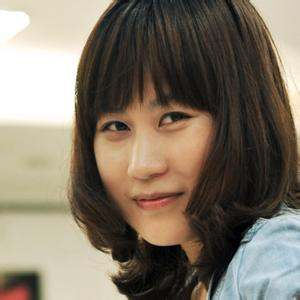 枕上诗书 经典语录 精选句子