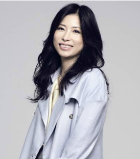 枕上诗书 经典语录 精选句子