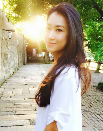 枕上诗书 经典语录 精选句子