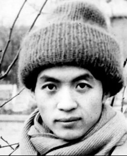 枕上诗书 经典语录 精选句子