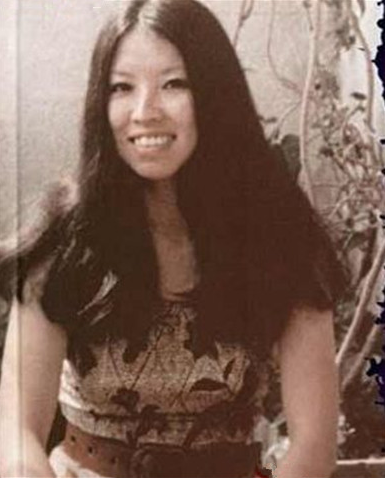 枕上诗书 经典语录 精选句子