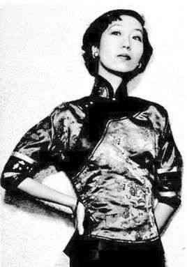 枕上诗书 经典语录 精选句子