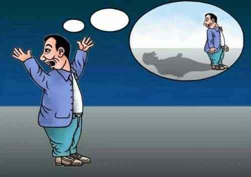 哲理性散文精选3篇