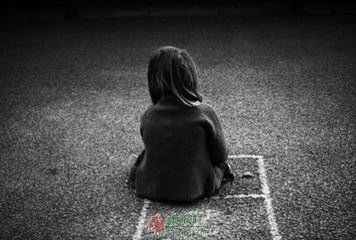  他们为什么会冷漠