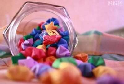 爱情说说大全一段话，空间爱情说说一段话