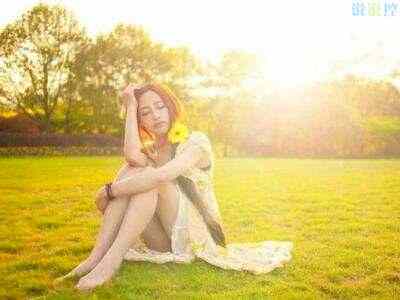 爱情说说大全一段话，空间爱情说说一段话