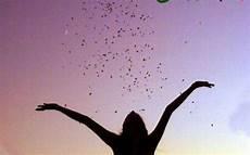 伤感散文随笔落秋