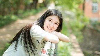 可我还是想做个好人