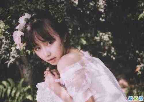 抖音上的关于感情的有名说说 很想哭的伤感说说1