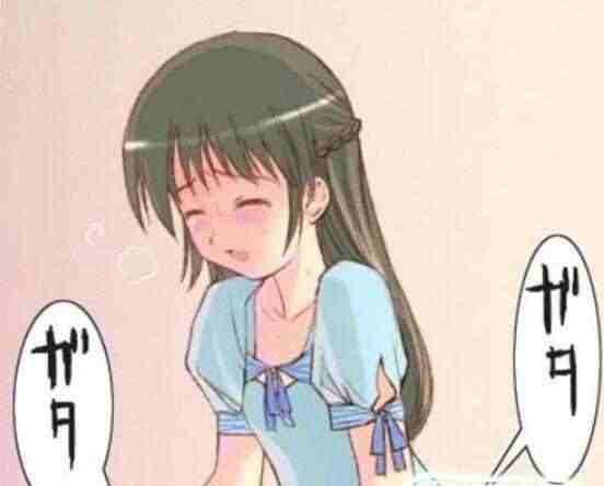 怎样使用跳蛋 跳蛋的使用方法介绍