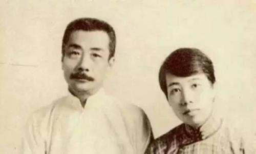 鲁迅经典作品摘抄精选60句