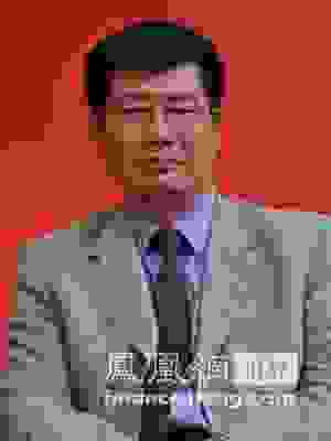 德意志交易所集团北京首代毋剑虹