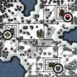 《生存》本周六�D精英尽出 再战江湖